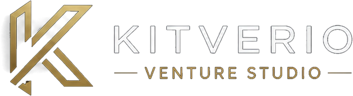 Kitverio